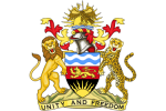 Government of Malawi