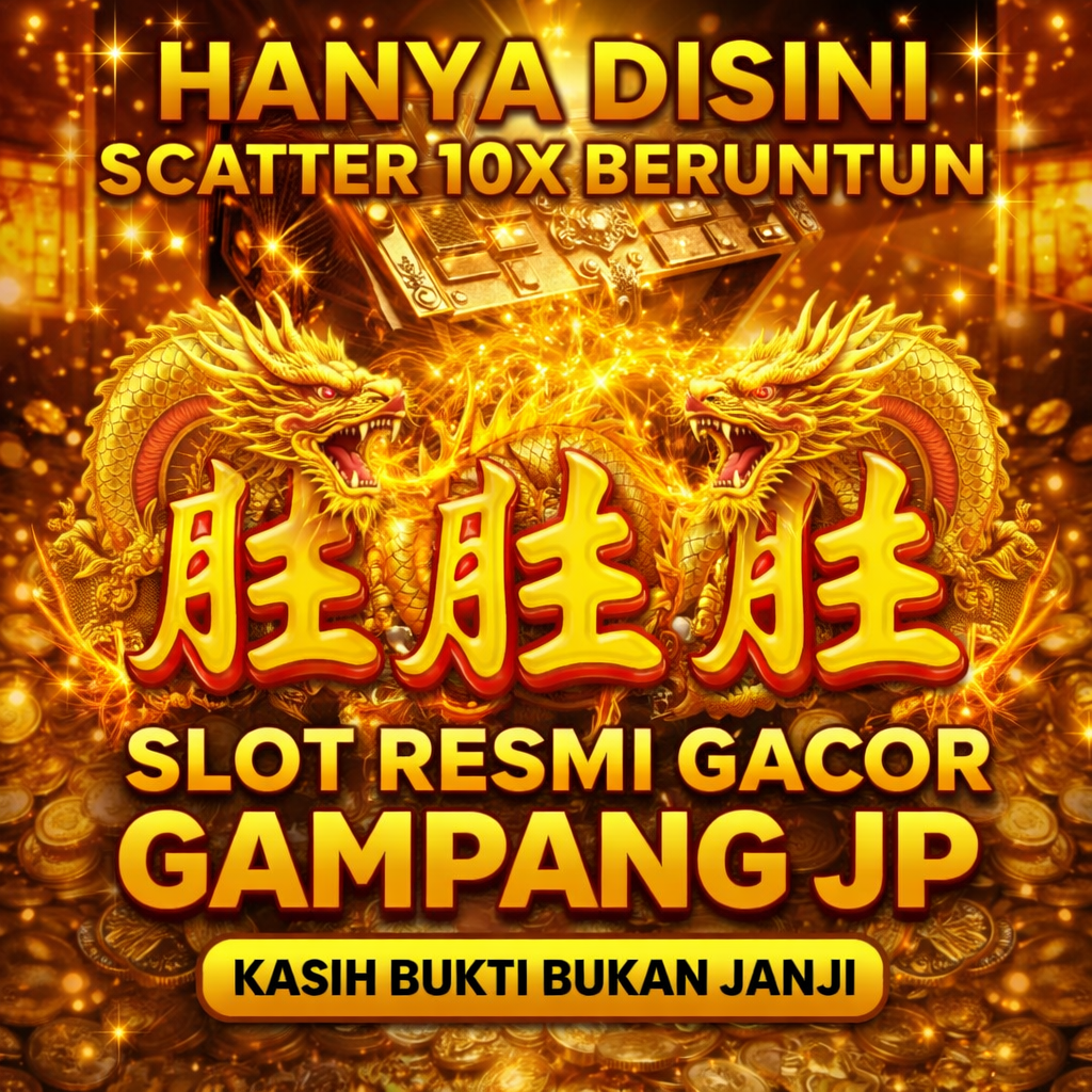 RASA4D | Link Inklusif Situs Toto Slot 4D Gacor & Bocoran Pola Maxwin Hari Ini