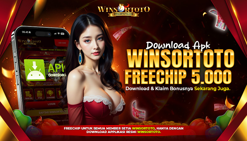 Collage of Elements items