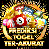 Prediksi Togel