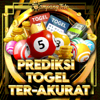 Prediksi Togel
