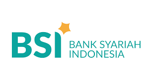 BSI