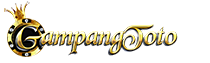 GAMPANGTOTO