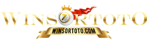 WINSORTOTO