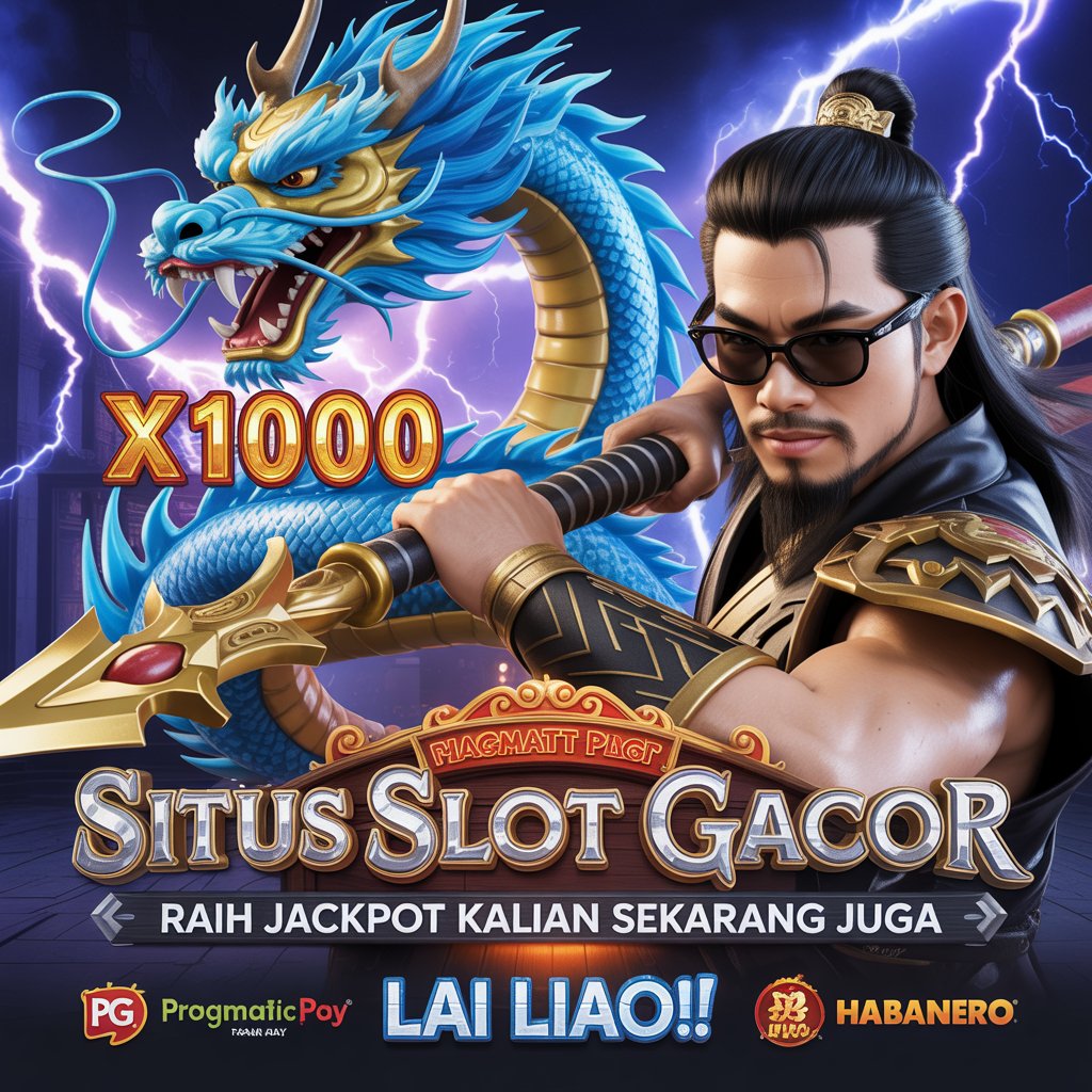 RASA4D ~ Login Situs Toto Slot Online Agen Slot 4D Deposit Qris