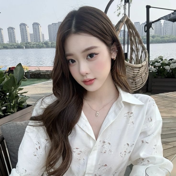 Situs Bola Terpercaya