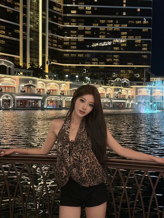 RASA4D: Link Situs Slot Gacor Terpercaya & Daftar Agen Slot88 Gampang Maxwin Viral