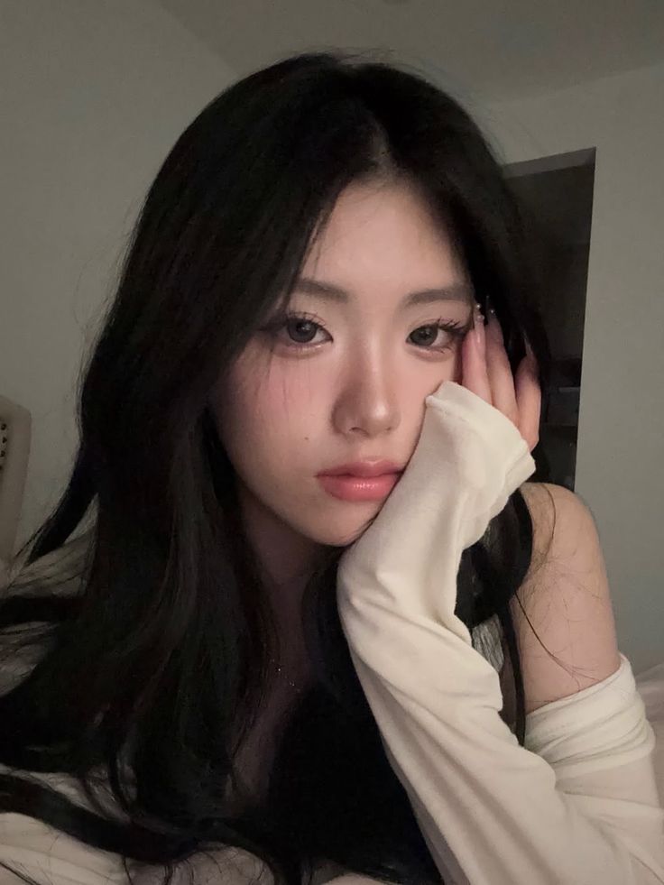 SITUS SLOT GACOR DAN LINK TOTO SLOT TERKEMUKA DI INDONESIA