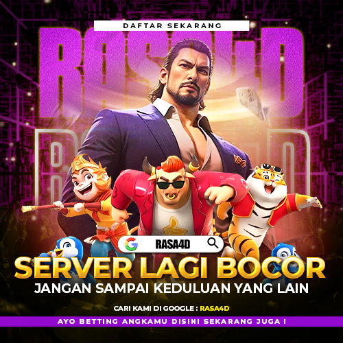 situs toto slot viral dan situs toto