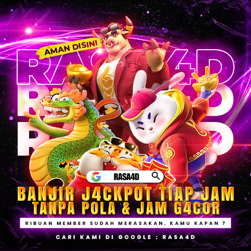 May include: A stylized fox logo design featuring a fox head wearing a black hoodie with pink accents. The fox has glowing white eyes and a pink nose. The text "premium logo" is displayed in pink.