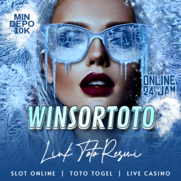 Almus 55'' Sideboard with 4 Glass Doors, 2 Large Drawers and Adjustable Shelves, White/Brown