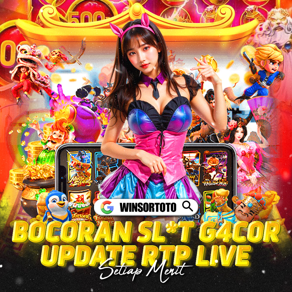 Valentine Ruby Red Mesh