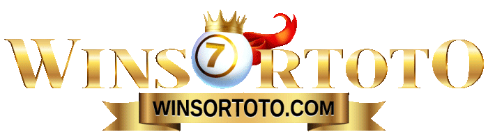 situs WINSORTOTO